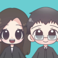 地政士&房仲