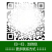 免费91破解入口微信